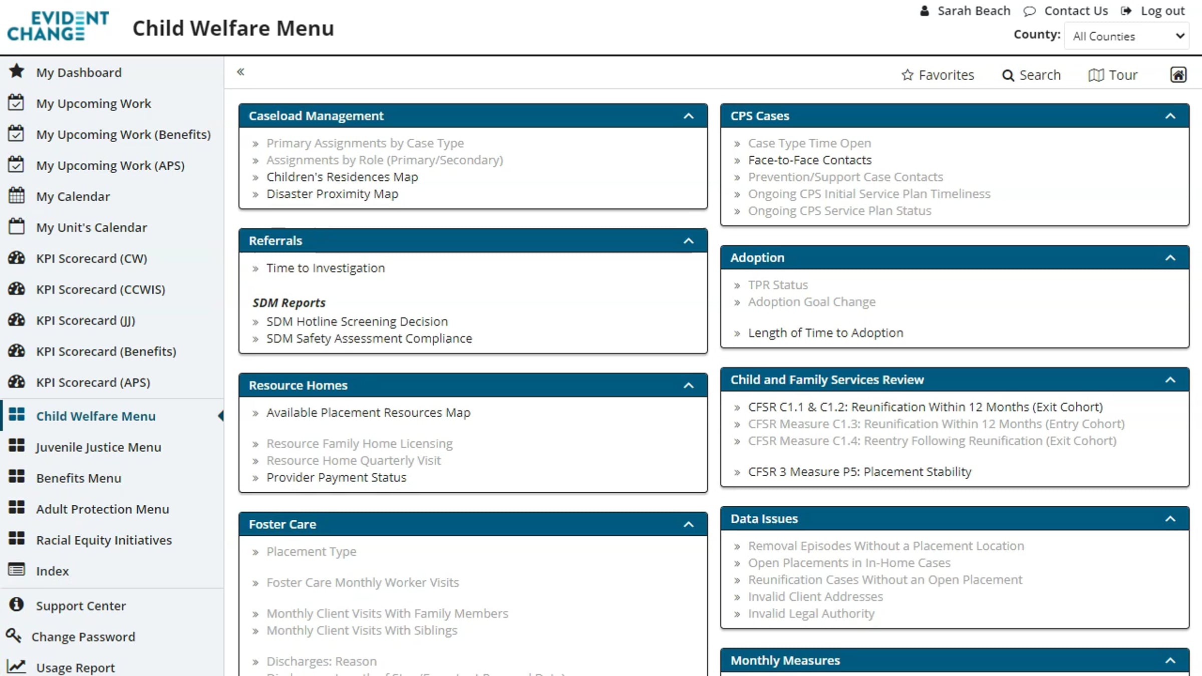 Menu Navigation | Videos & Movies on Vimeo