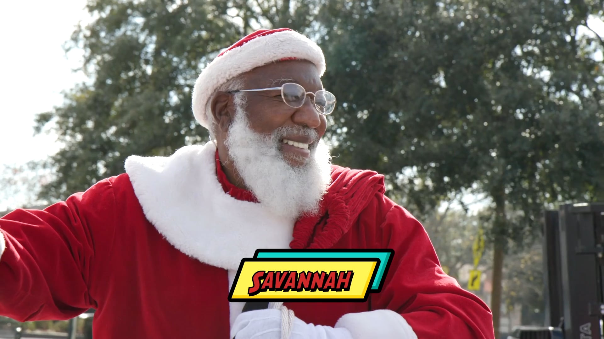 Georgia Runoffs - We Did it Again