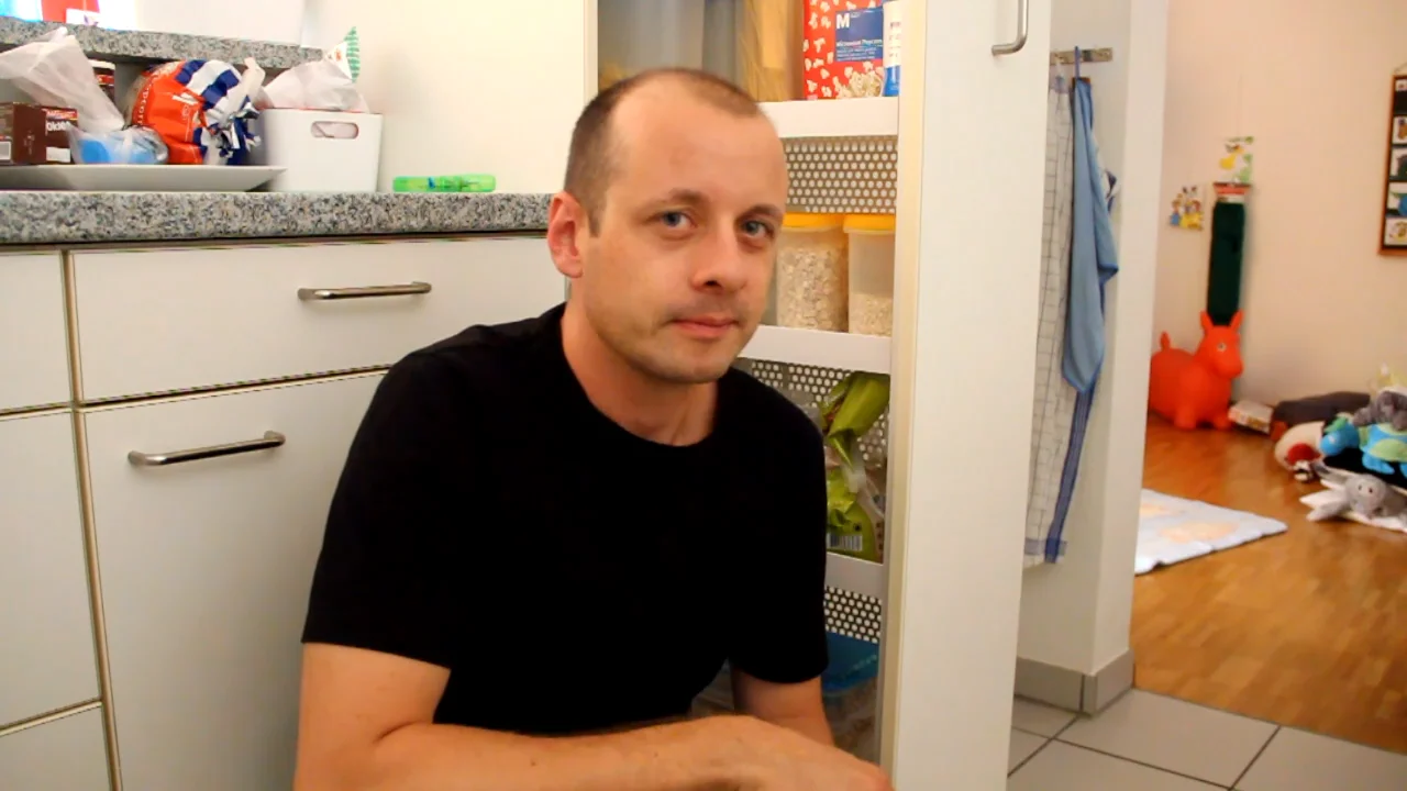 Erziehungsstile im Vergleich  