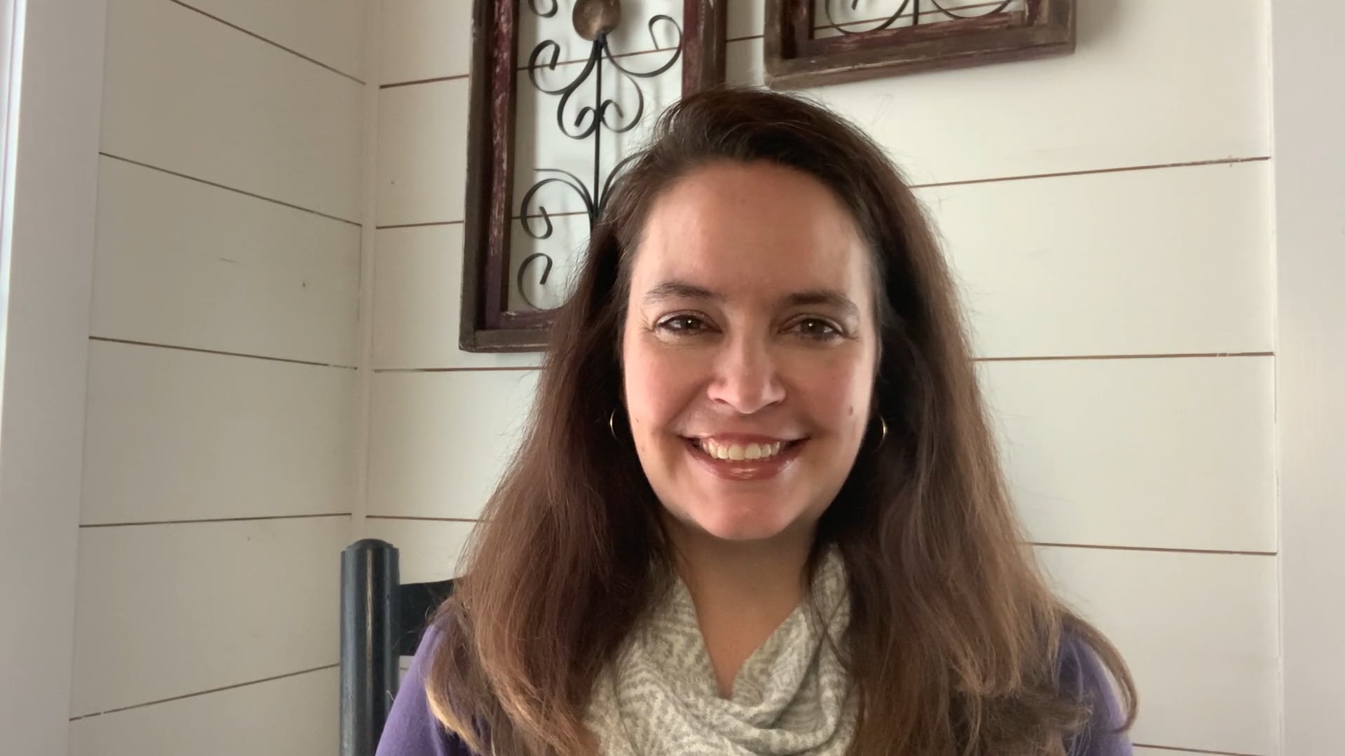 VCF Promo KC360 Virtual College Fair March 1529, 2021 on Vimeo