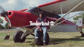 Timberland - Customer Success Story
