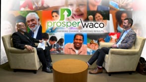 Prosper Waco - February 2021