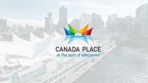 Canada Place Overview and partnership opportunities