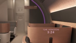 Virgin Hyperloop - Customer Success Story