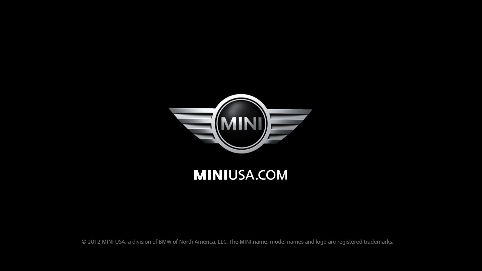 Mini USA