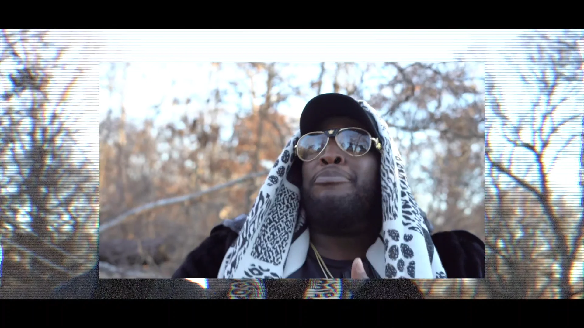 “Dynasty” (Freestyle) on Vimeo