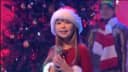 Connie Talbot - All I Want For Christmas Is You (with Minty boy) 2011 on  Vimeo