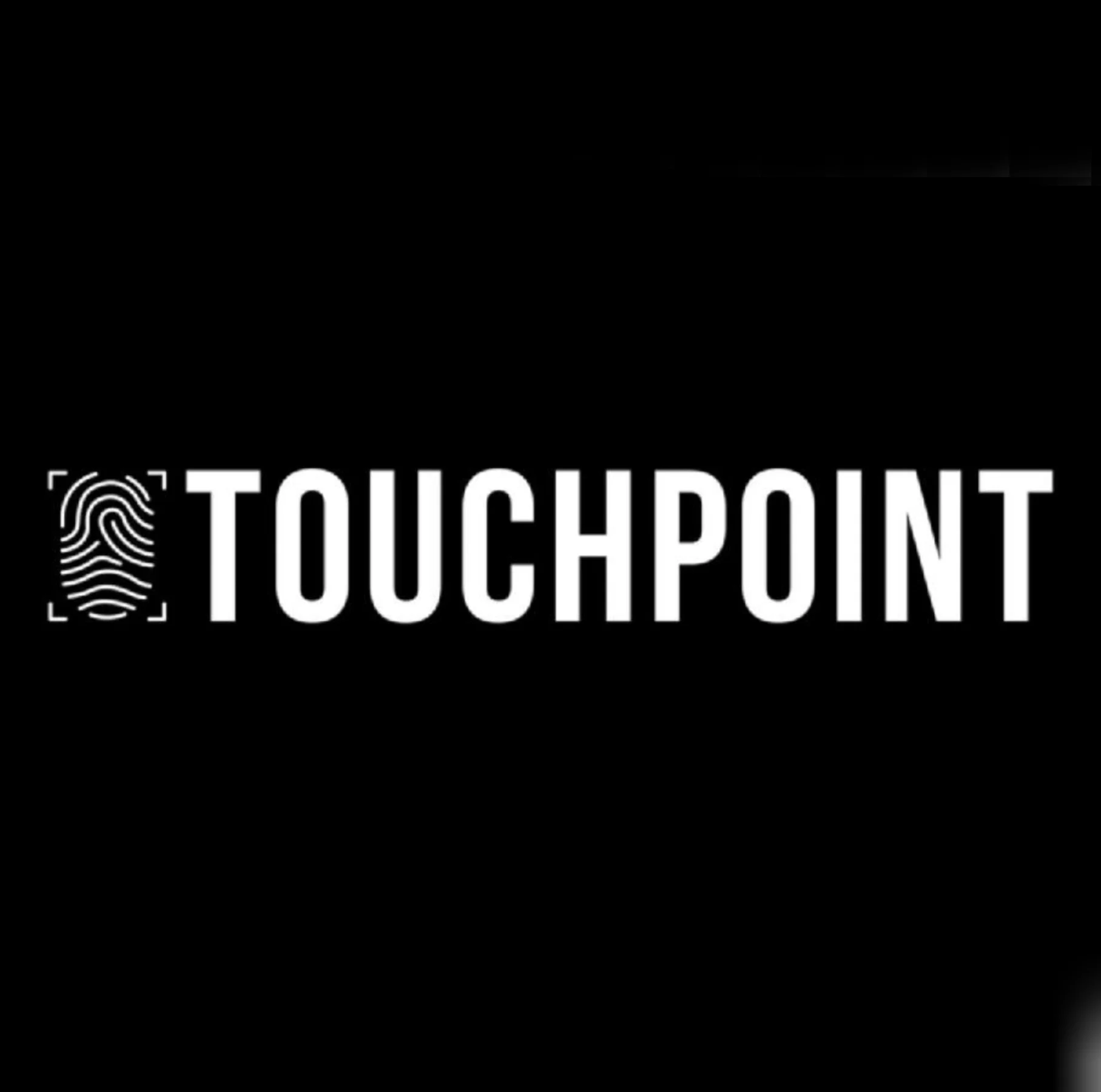 Touchpoint 6.17.20 on Vimeo