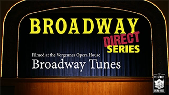 Broadway Songs about Growing Up - playlist by broadwaydirect