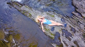 Related Embedded Video Item Thumbnail