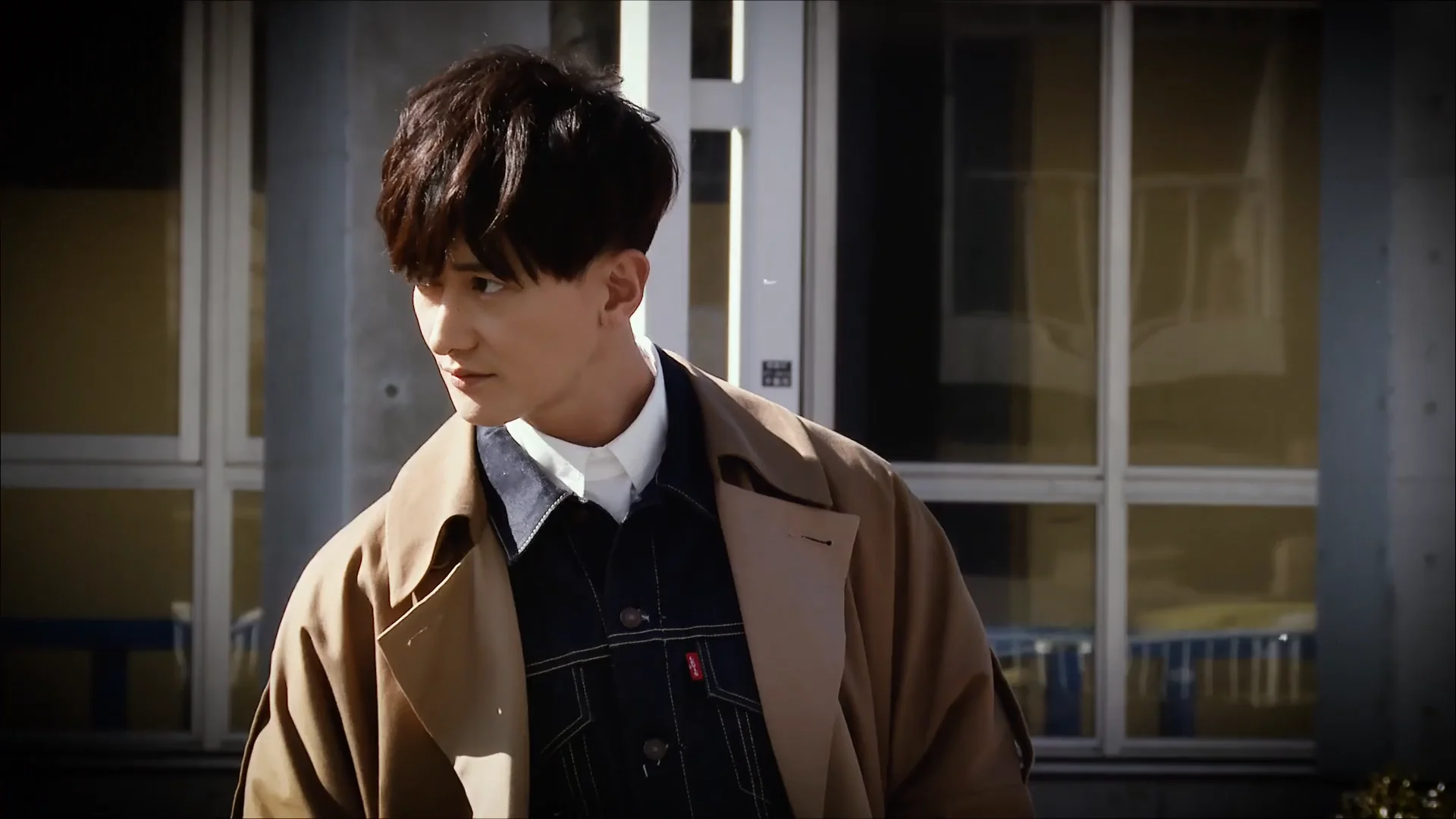 GALLERY | SUPERNOVA JAPAN OFFICIAL SITE