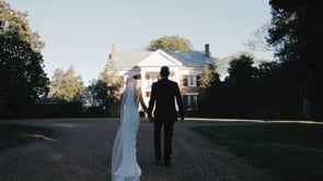 Cedar Hall - Bartlett, Tennessee #1