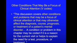 Cultural Psychiatry 101 Self Coping and Help Seeking Pathways