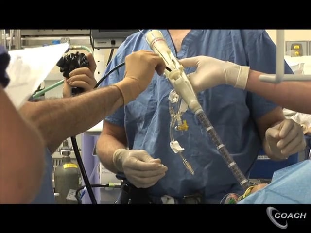 Bariatric Procedures on Vimeo