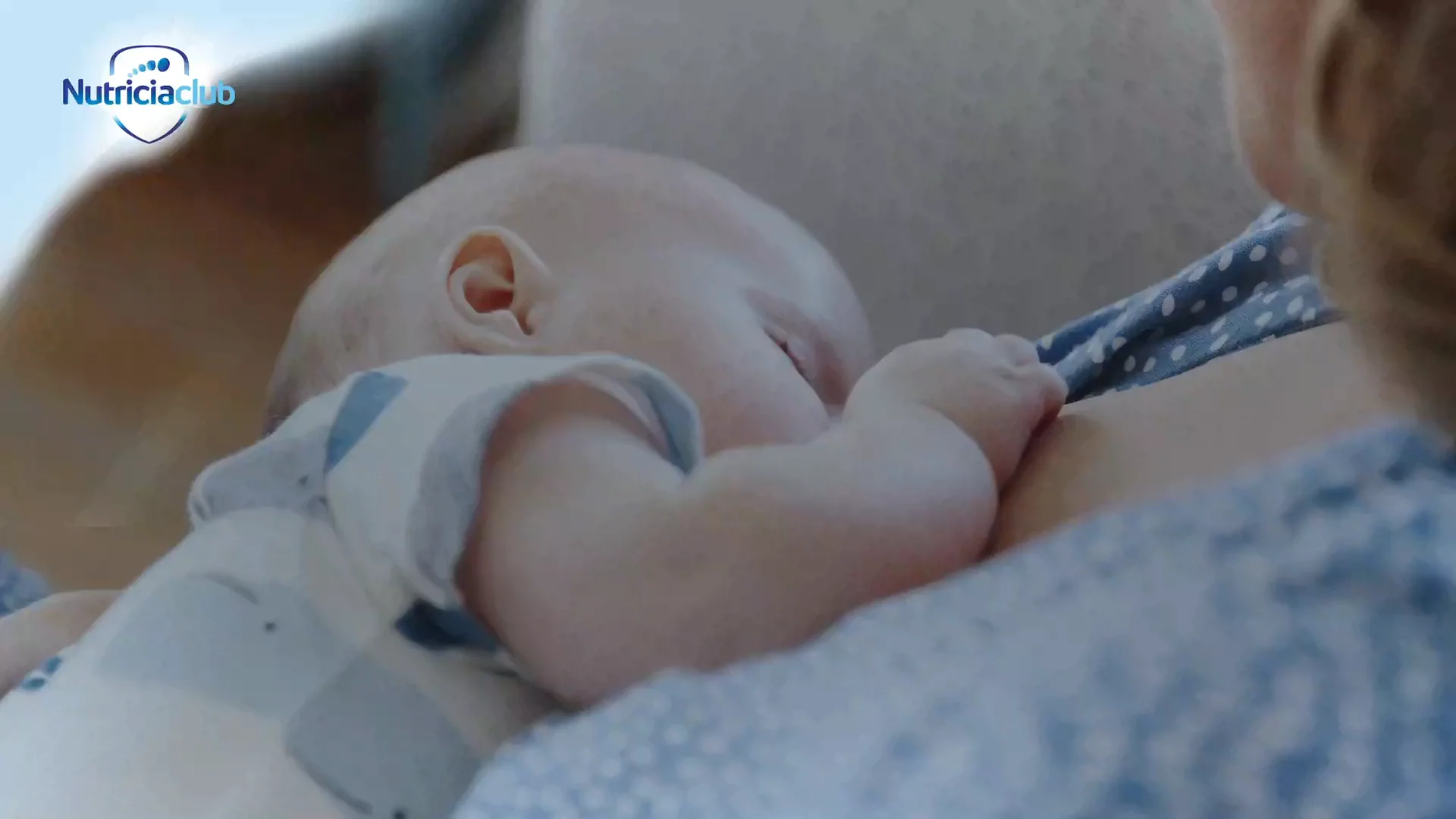 Anastasiya Pavlovna Grishay pissing porno