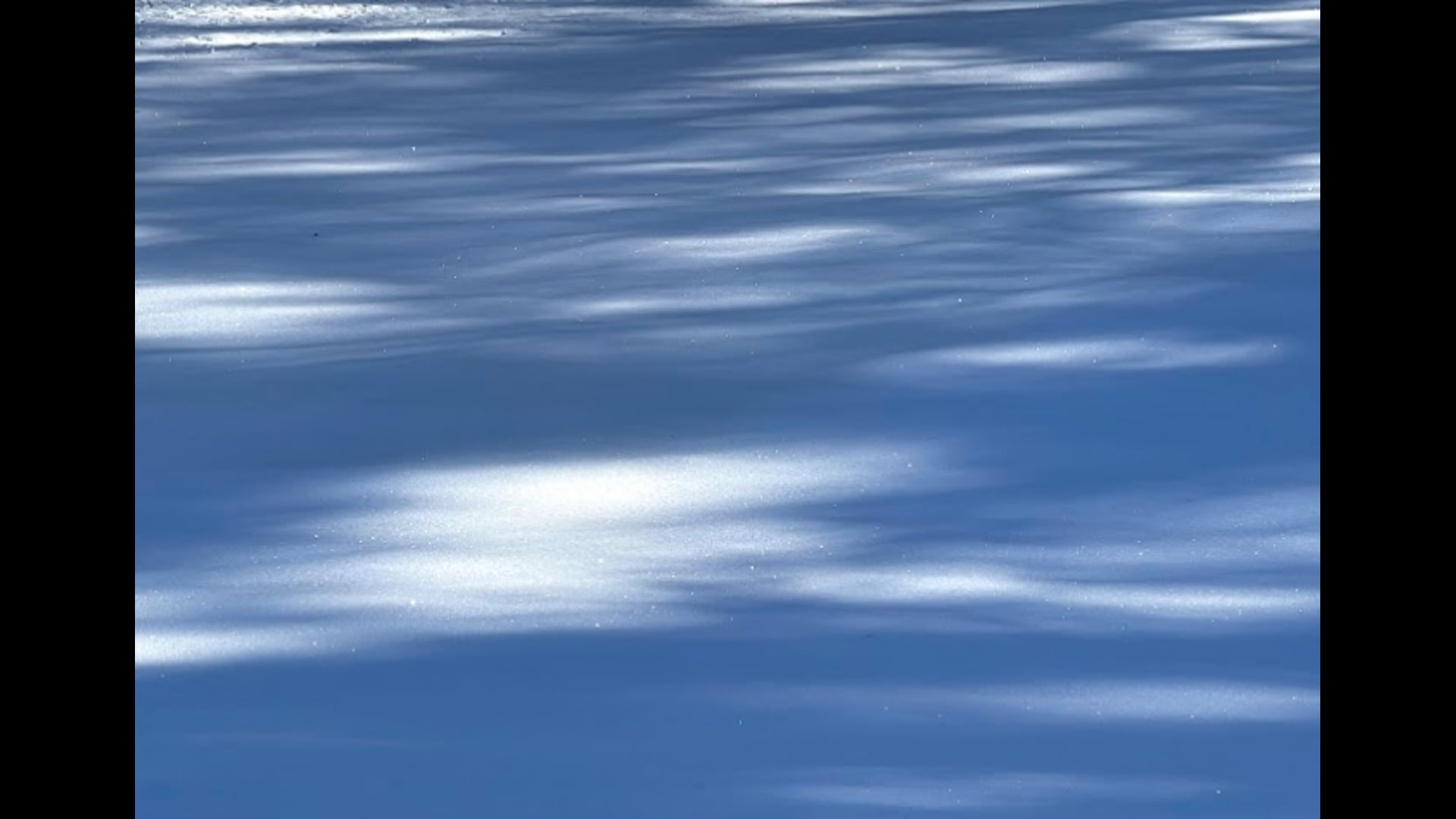 2021 January 18 : Overview of Right Livelihood