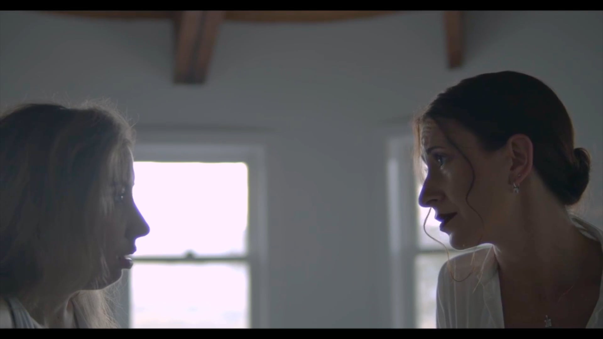 MANIPULATIVE FRENEMY CLIP