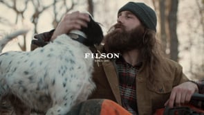 Filson - Customer Success Story
