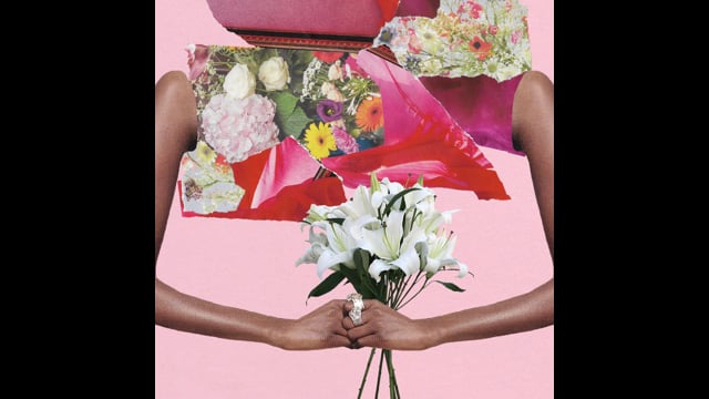 Vimeo Thumbnail (API)