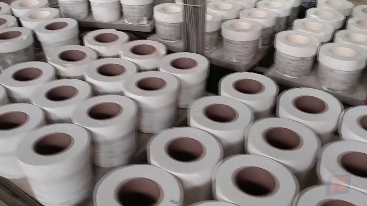 How Are Ceramic Mugs Mass Produced on Vimeo