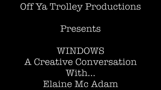 Vimeo Thumbnail (API)