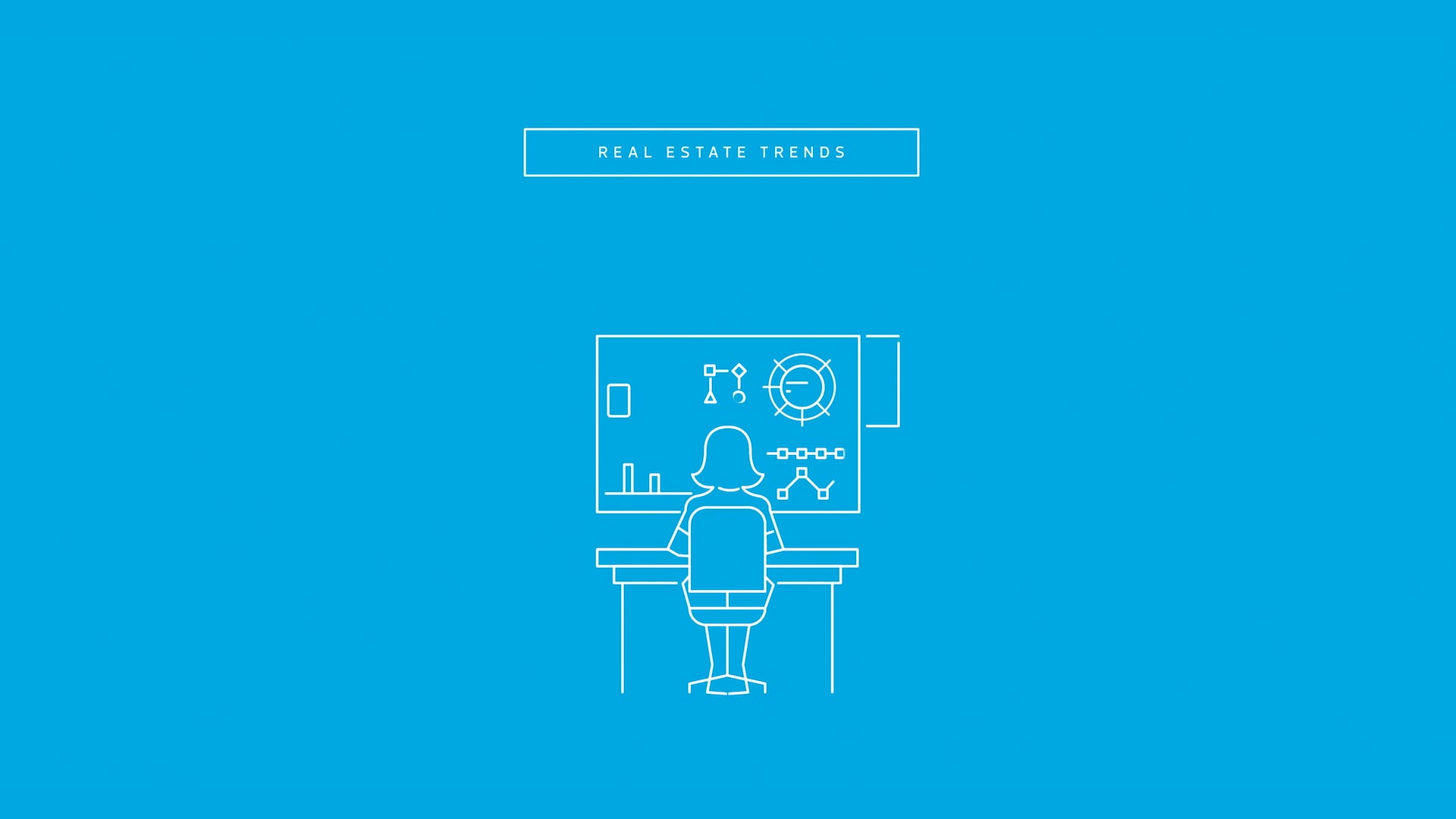 RSM - Desk Lady