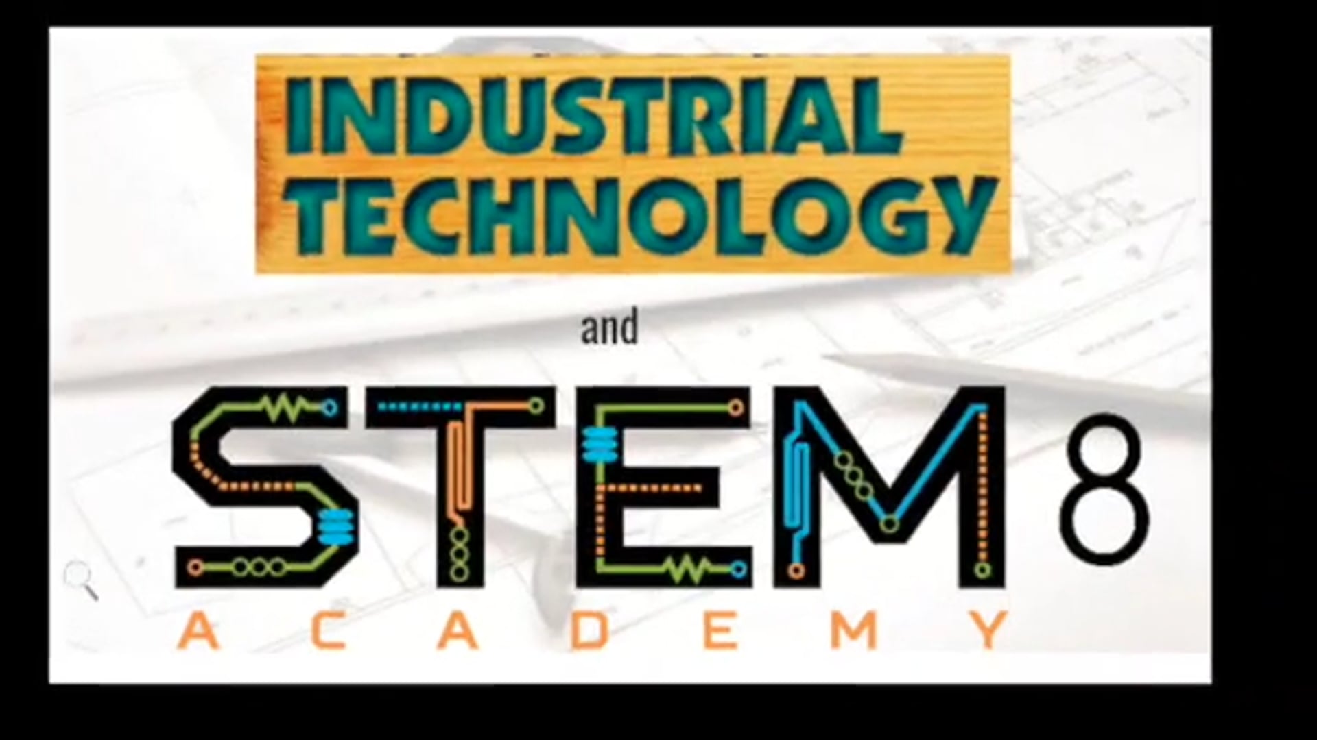 STEM SHOWCASE VIDEO