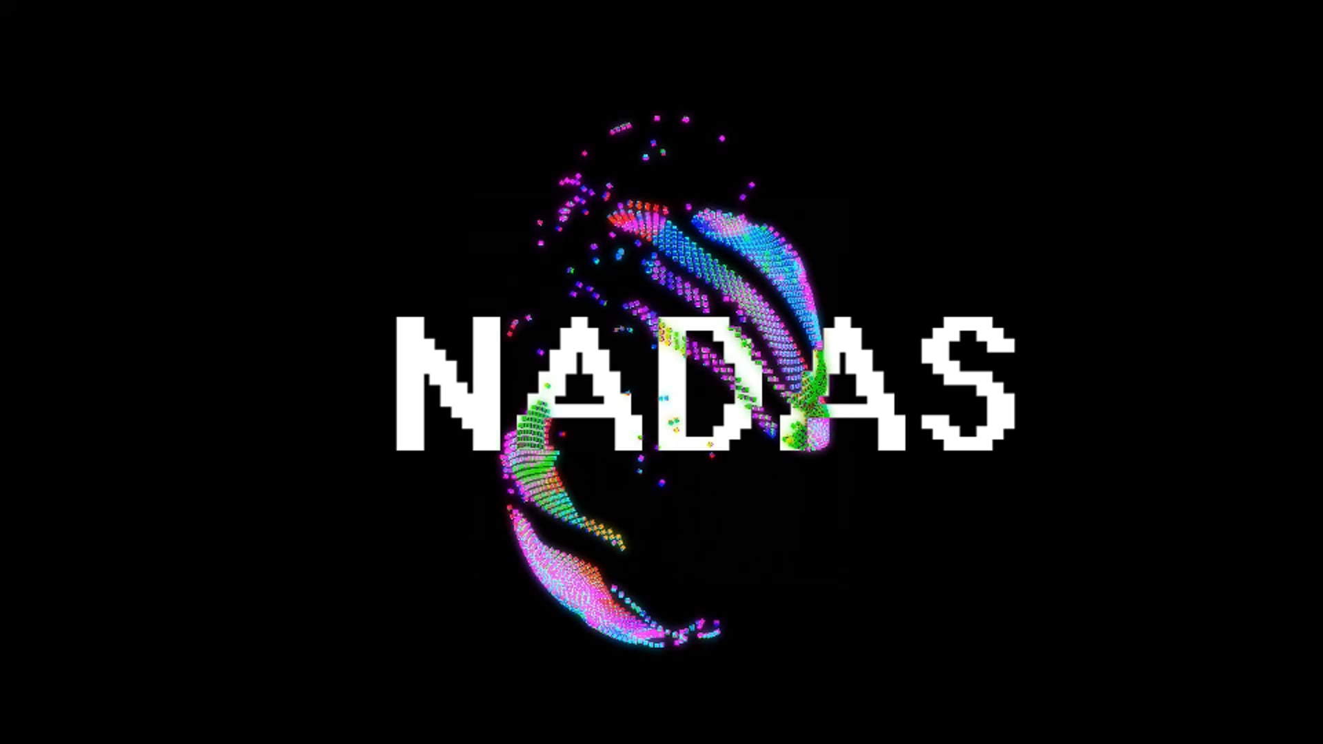 Nadas | Genius Loci Lab Admission