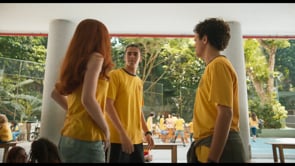 Thumbnail do vídeo