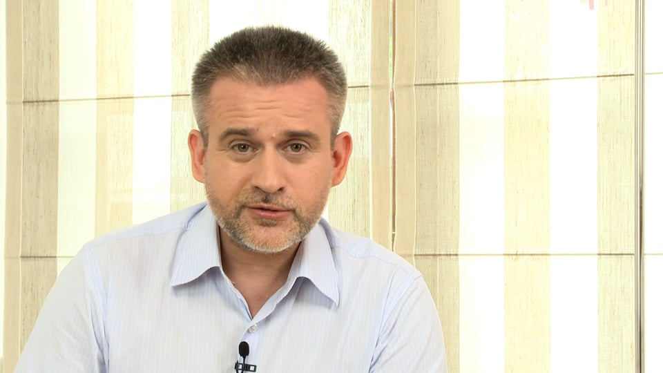 Miniatura: 0. Intro do MAMO TATO CO TY NA TO? 1