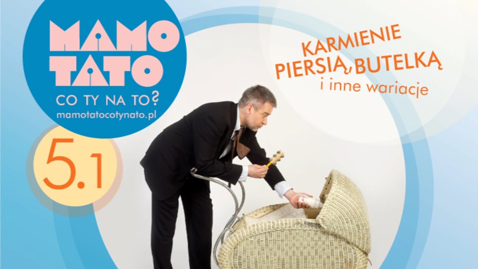 Miniatura: 05.1. Karmienie butelką