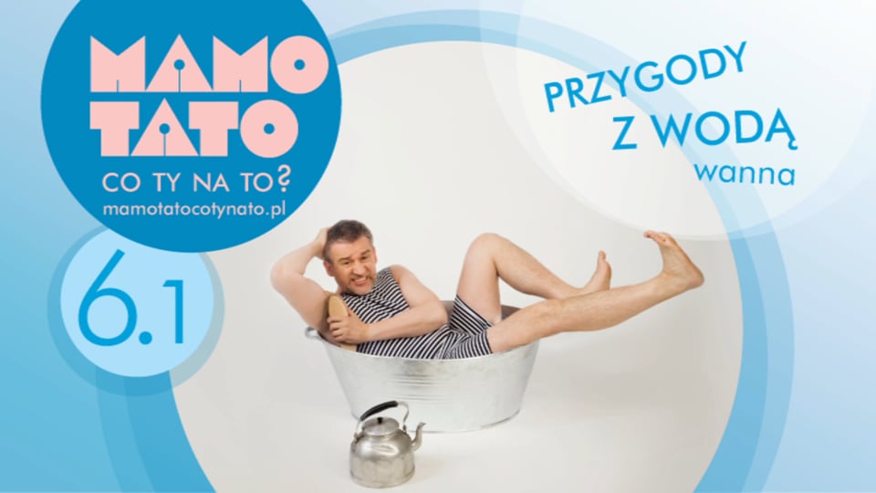 Miniatura: 06.1. Razem w wannie