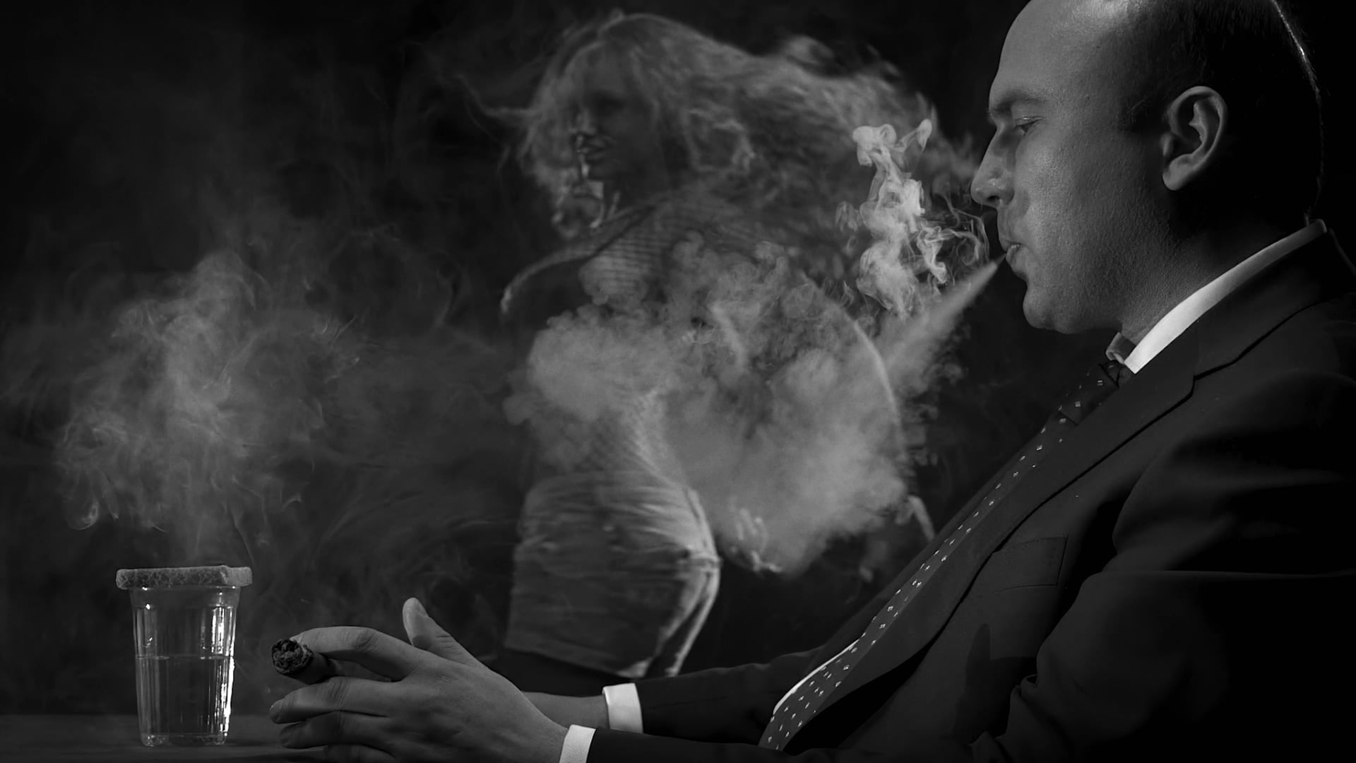 Мир Детям - На старт! (4K Remaster)