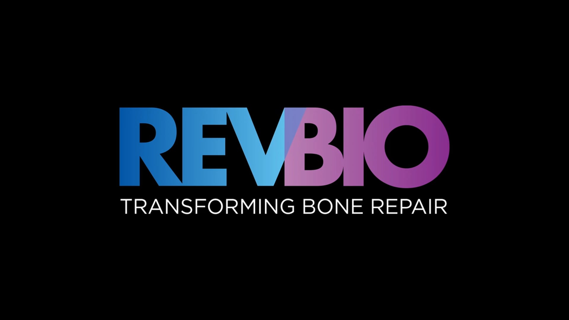 RevBio: 'Craniotomy Flap Fixation with Tetranite'