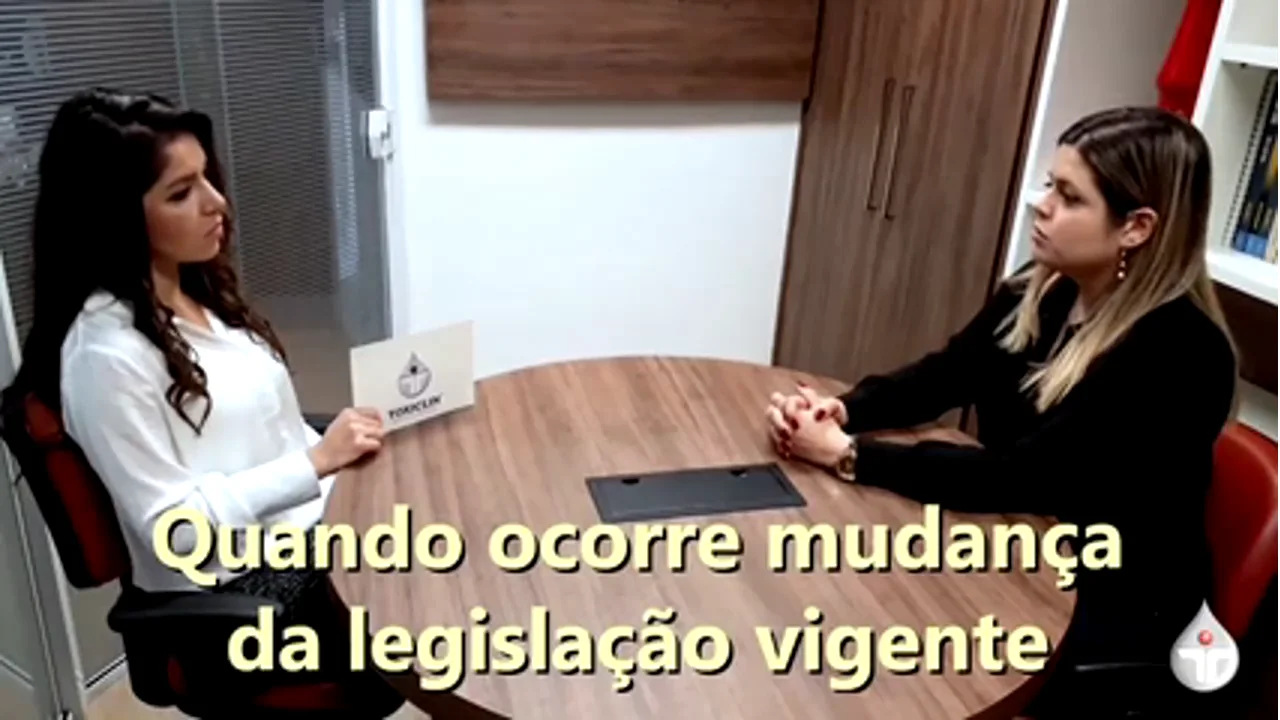 AULA 1 on Vimeo