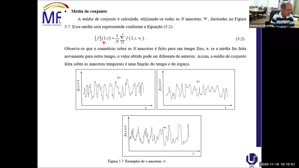 Aula 03 de 10/11/2020 