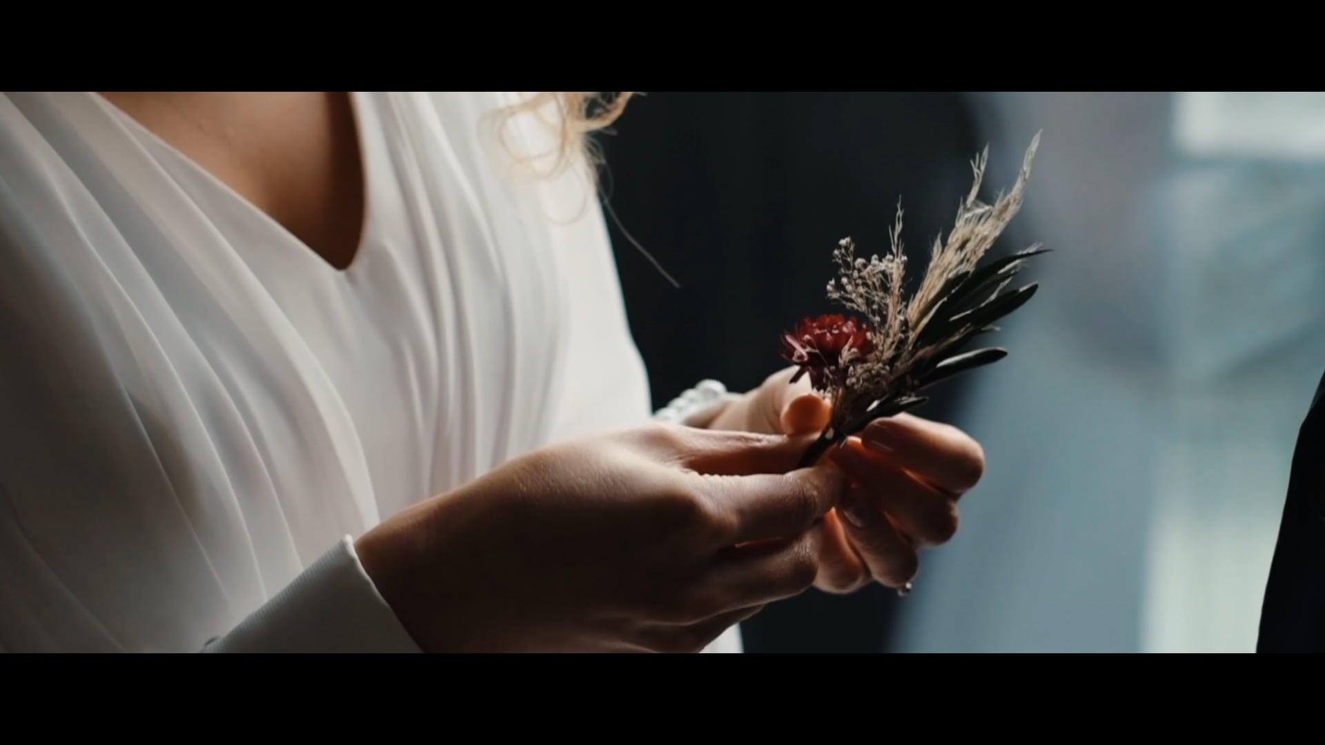 Wedding Video 2020