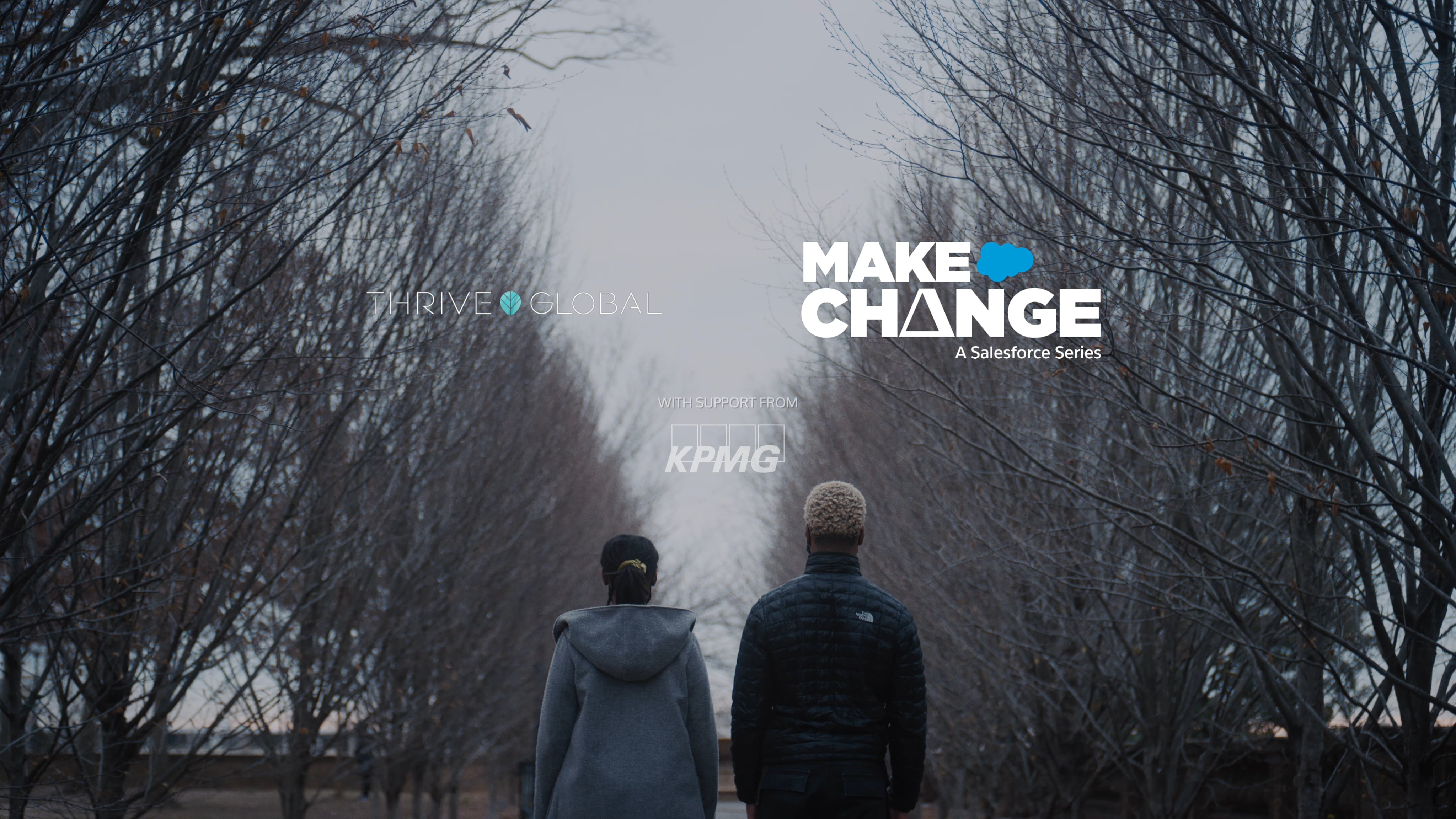 Black Mental Health in America: Redefining Resilience