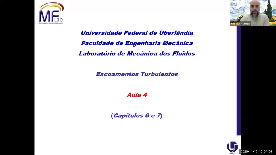 Aula 04 de 12/11/2020