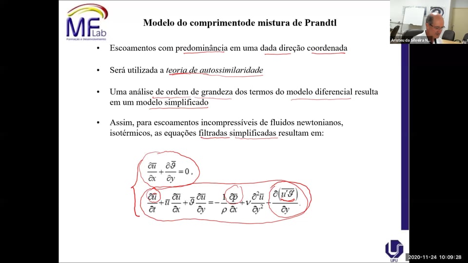 Aula 05 de 24/11/2020 