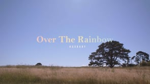 Over The Rainbow 2021 - Huxbaby