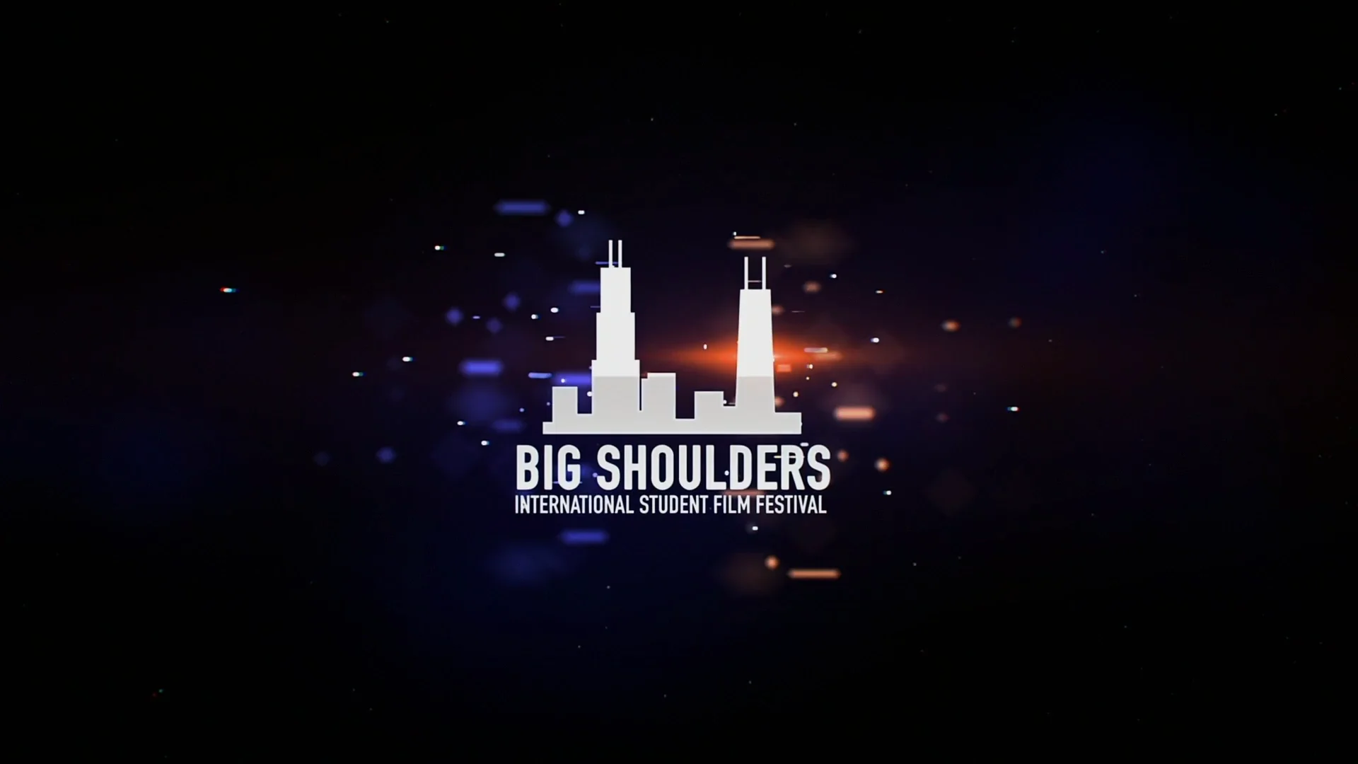 Seated Around the World Shoulders UB on Vimeo