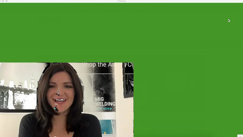 Video Message on Vimeo