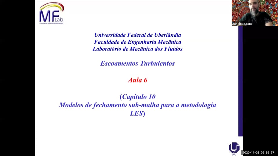 Aula 06 de 26/11/2020 