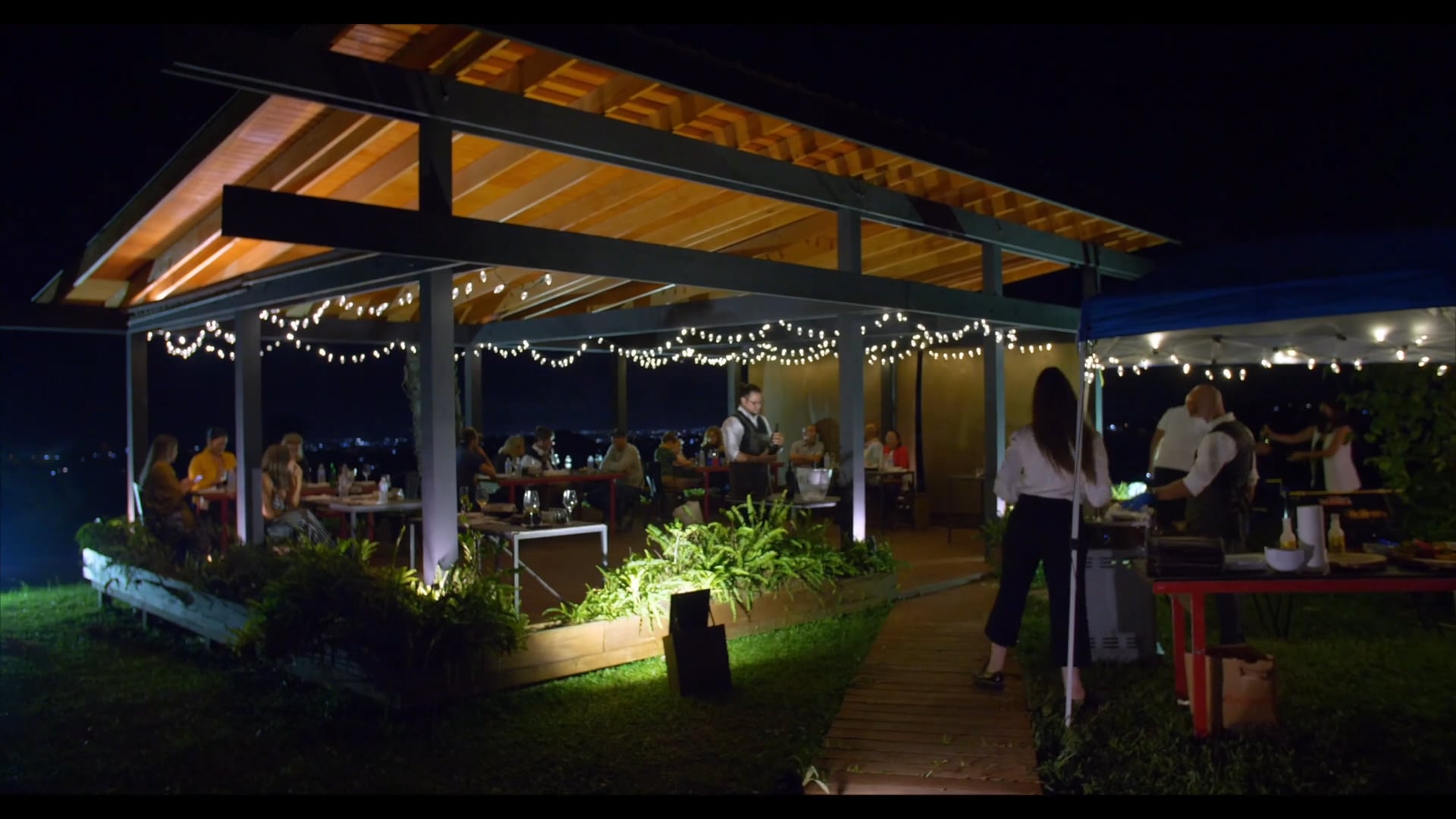 WINE TASTING_ CORADINI