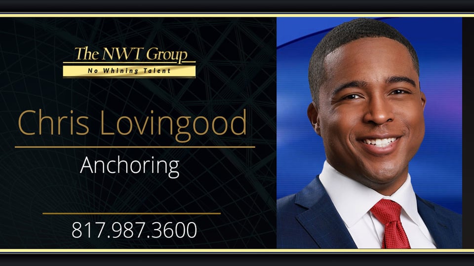 Anchor