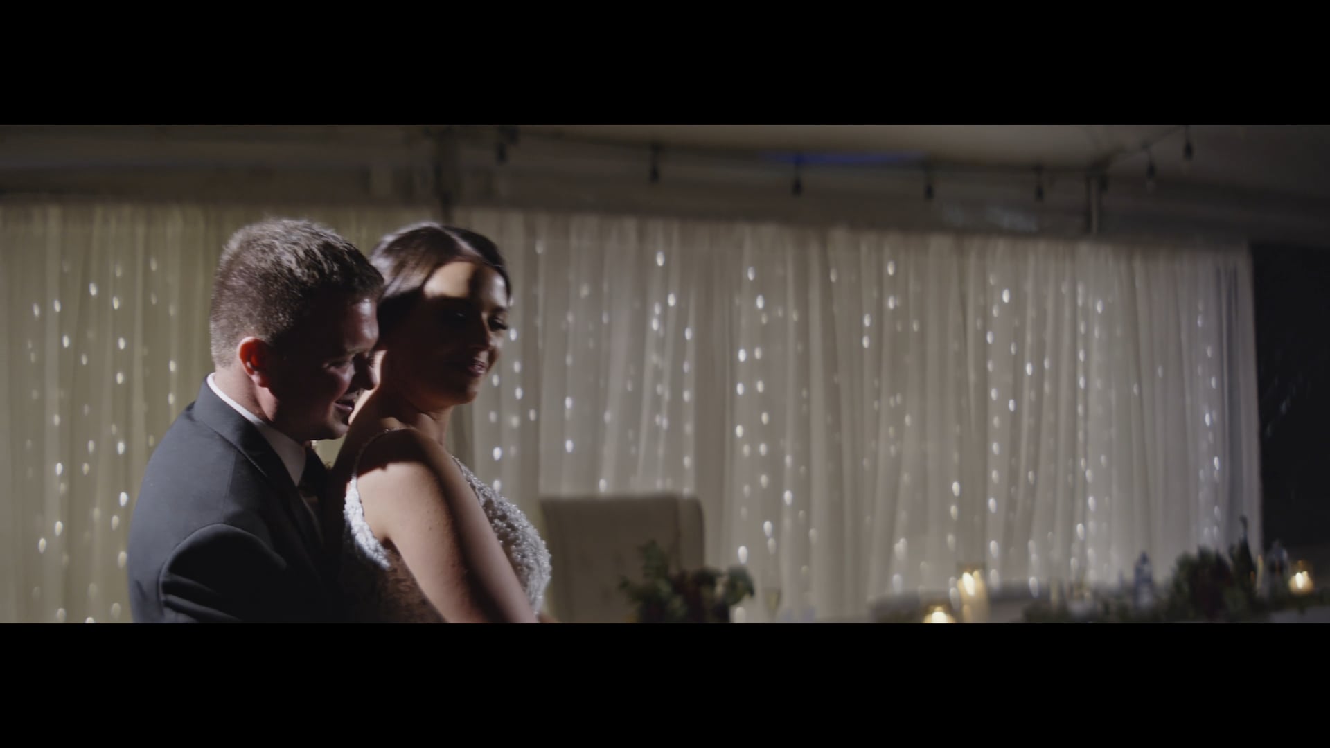 The Novak Wedding | Highlight Film