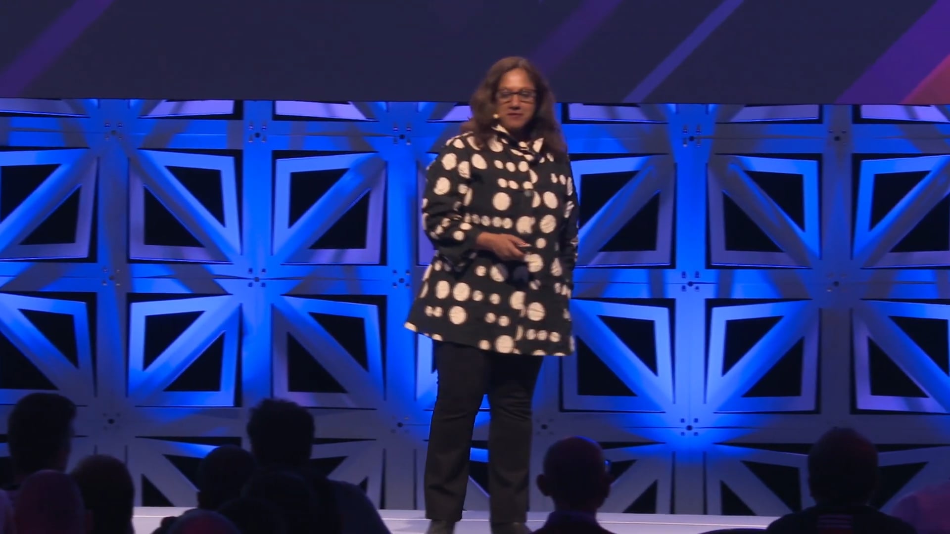 How Comcast Embraced Open Source, the Key to Success in DevOps Adoption