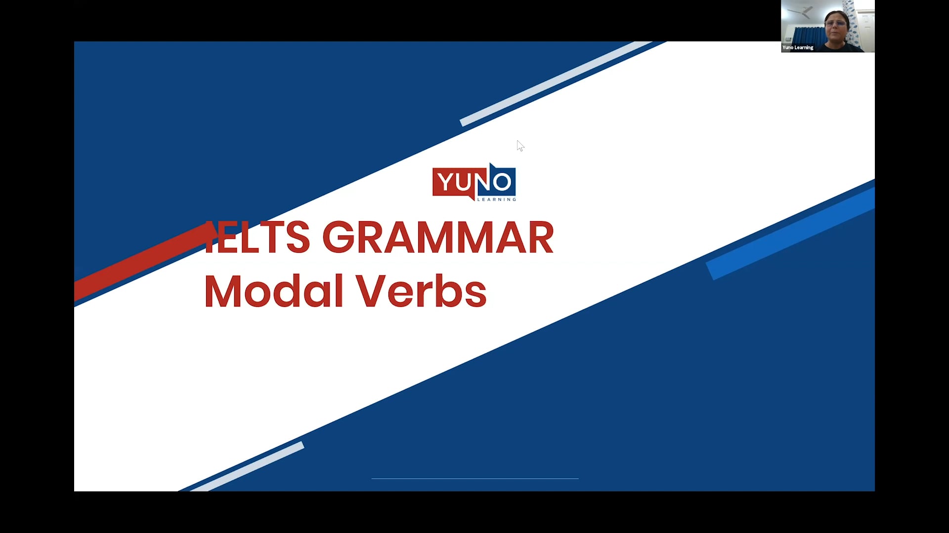 learn-to-use-modal-verbs-with-real-ielts-exercises-yuno-learning