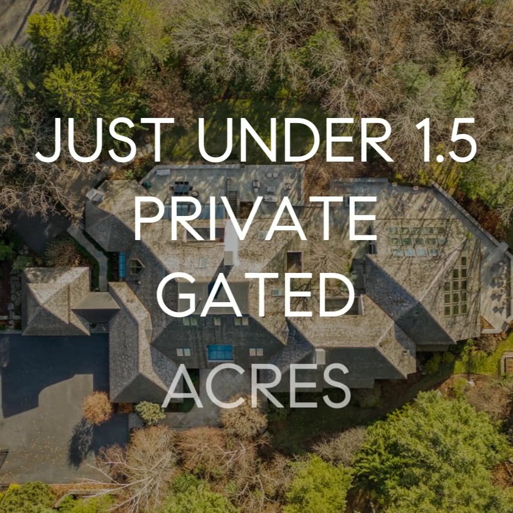51 Scotch Pine Road on Vimeo
